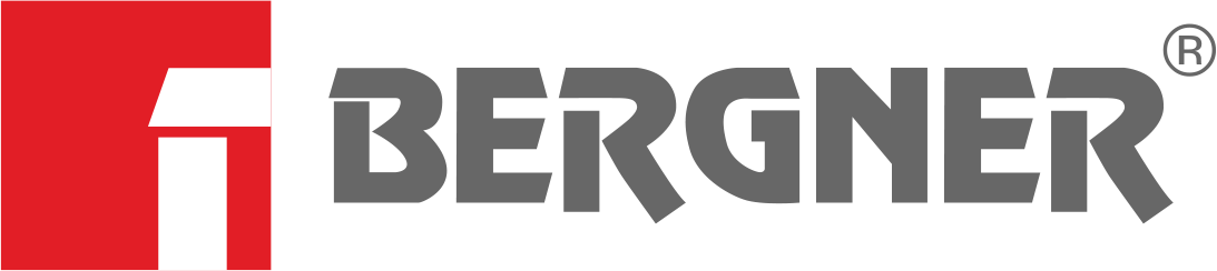 BergnerLogo-2